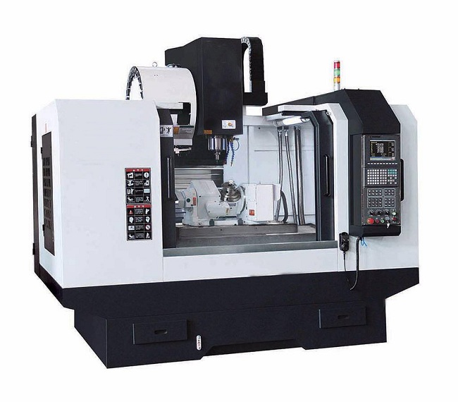 山东金雕数控VMC850数控加工中心数控铣床 厂家直销&nbsp;&nbsp;vmc850&nbsp;&nbsp;850加工中心&nbsp;&nbsp;立式加工中心