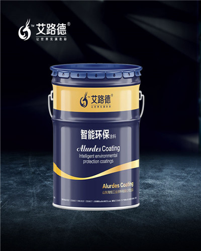 镀锌管表面专用环氧锌黄底漆山东生产厂家  镀锌管专用防腐漆  环氧锌黄底漆生产厂家  可以附着镀锌管的油漆