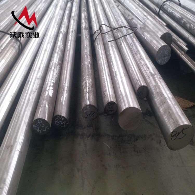 Inconel600硬度 600合金密度 合金&nbsp;&nbsp;Inconel600螺栓&nbsp;&nbsp;600是什么材料&nbsp;&nbsp;600圆钢销售电话