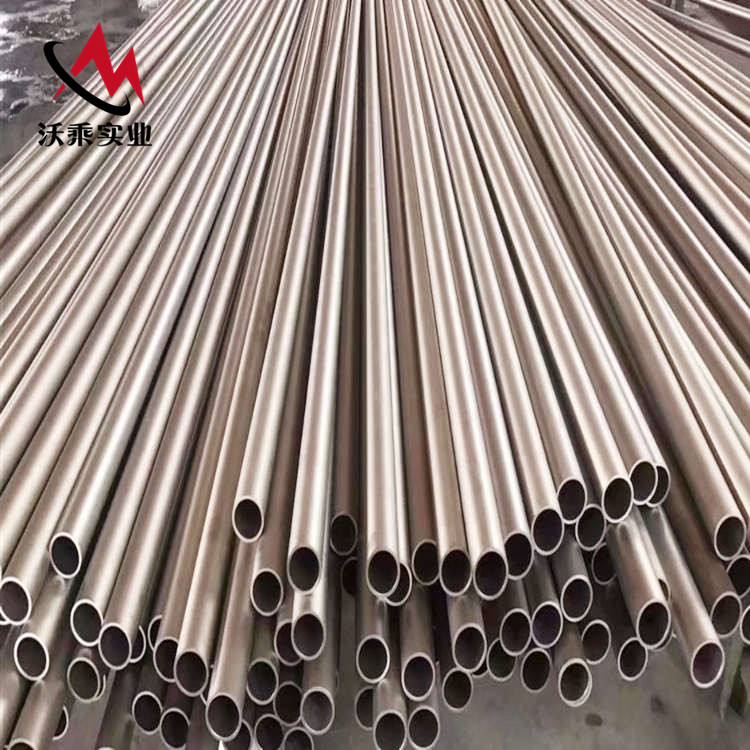 Inconel600硬度 600合金密度 合金&nbsp;&nbsp;Inconel600螺栓&nbsp;&nbsp;600是什么材料&nbsp;&nbsp;600圆钢销售电话