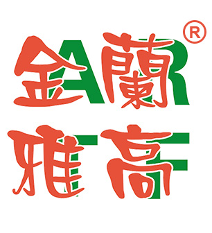 离心式通风机_相关厂家信息_雅高通风