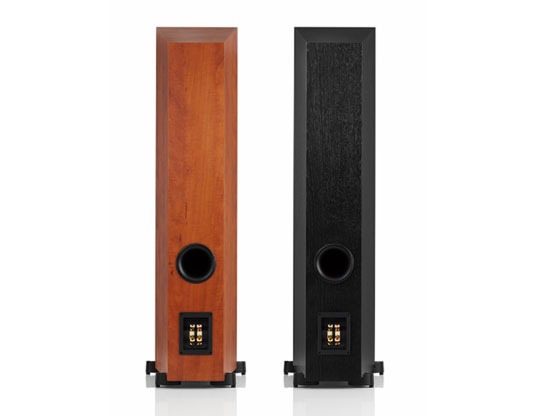 JBL STUDIO 590前置落地音箱高保真hifi音箱&nbsp;&nbsp;前置音箱&nbsp;&nbsp;高保真HiFi音箱