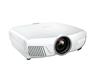 Epson爱普生CH-TW8300W高清4K蓝光3D投影机