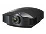 SONY索尼VPL-HW49高清4K家用3D投影机