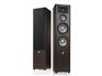 JBL STUDIO 290家庭影院HIFI前置落地音箱