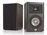 JBL studio 230 书架音箱家用大功率HIFI音箱