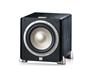 JBL L8400P家庭影院音箱有有源低音炮大功率音箱