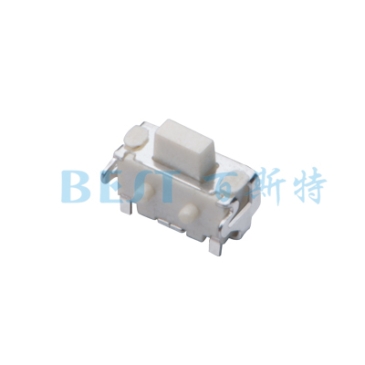 厂家直销轻触开关|交期快捷|价格实惠