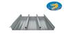 深圳供应闭口式楼承板压型钢板 厂家定做专业生产
