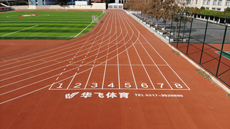 承接各种混合型塑胶跑道工程 学校13mm标准&nbsp;&nbsp;塑胶跑道材料厂家&nbsp;&nbsp;人造草坪材料厂家&nbsp;&nbsp;硅PU材料厂家