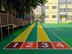 承接幼儿园景观草 公园景观草 各类工程 幼儿园学校操场&nbsp;&nbsp;景观草材料厂家&nbsp;&nbsp;幼儿园草材料厂家&nbsp;&nbsp;工程草材料厂家