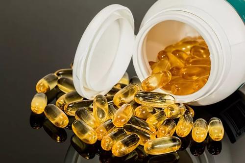 诚信品牌，买不了吃亏！深圳信息流企业  跨境电商物流公司