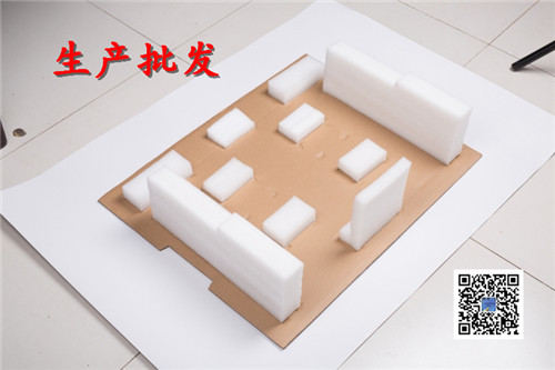 市北区epe珍珠棉、冠宏包装、epe珍珠棉含不含甲醛  epe异型材  珍珠棉袋