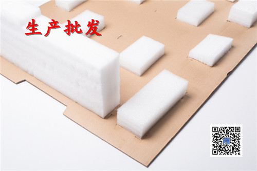 市北区epe珍珠棉、冠宏包装、epe珍珠棉含不含甲醛  epe异型材  珍珠棉袋