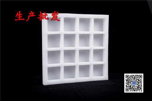 市南区epe珍珠棉、epe珍珠棉遇高温有毒么，优质商家  珍珠棉袋  epe珍珠棉内衬异型材
