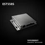 EST558S 驾培驾考版车联网 OBD 智能信息设备