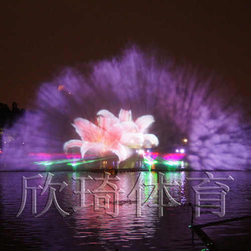 2019水幕电影新价格&nbsp;&nbsp;水幕电影厂家&nbsp;&nbsp;水幕电影视频