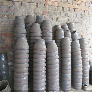 拉萨厂家定制316L不锈钢大小头无缝异径管  316L不锈钢异径管