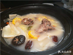 吉林延边朝鲜族自治州大学食堂番茄火锅底料  转转火锅料味道研发  一次性火锅料