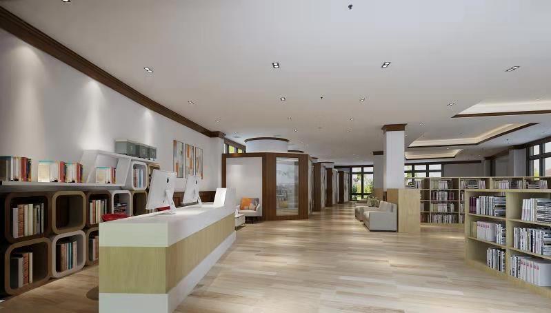 办公室专用PVC地板，商用地胶地板防静电pvc塑胶  幼儿园地胶  学校教室塑胶地板
