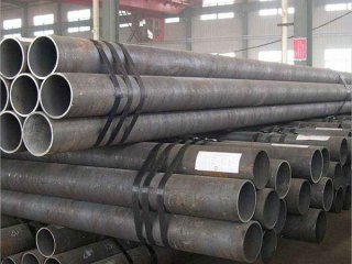 现供应现货20g无缝钢管、石油裂化管&nbsp;&nbsp;大口径&nbsp;&nbsp;小口径&nbsp;&nbsp;厚壁薄壁
