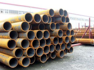 现供应现货20g无缝钢管、石油裂化管&nbsp;&nbsp;大口径&nbsp;&nbsp;小口径&nbsp;&nbsp;厚壁薄壁