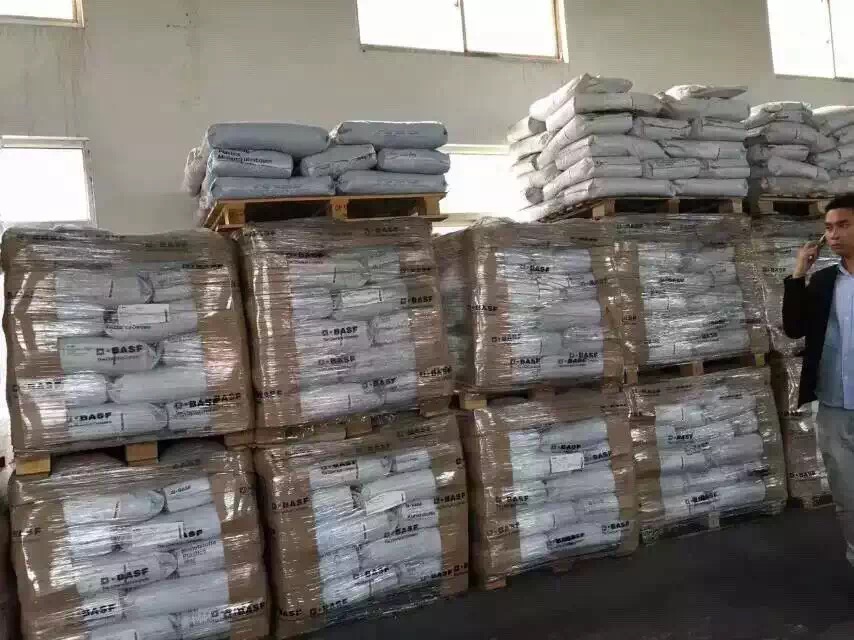 德国巴斯夫PA6/B3EG6玻纤增强,尺寸稳定性,耐高温  B3EG6耐高温  B3EG6尺寸稳定性
