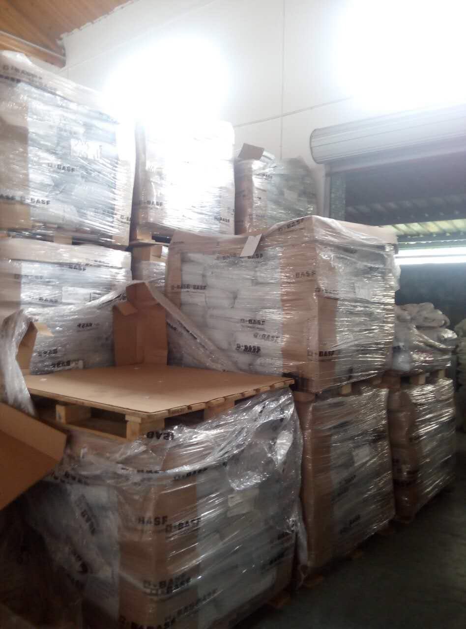 德国巴斯夫PA6/B3EG6玻纤增强,尺寸稳定性,耐高温  B3EG6耐高温  B3EG6尺寸稳定性
