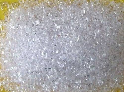 三菱工程塑料PC/FPR3500高流动,阻燃
