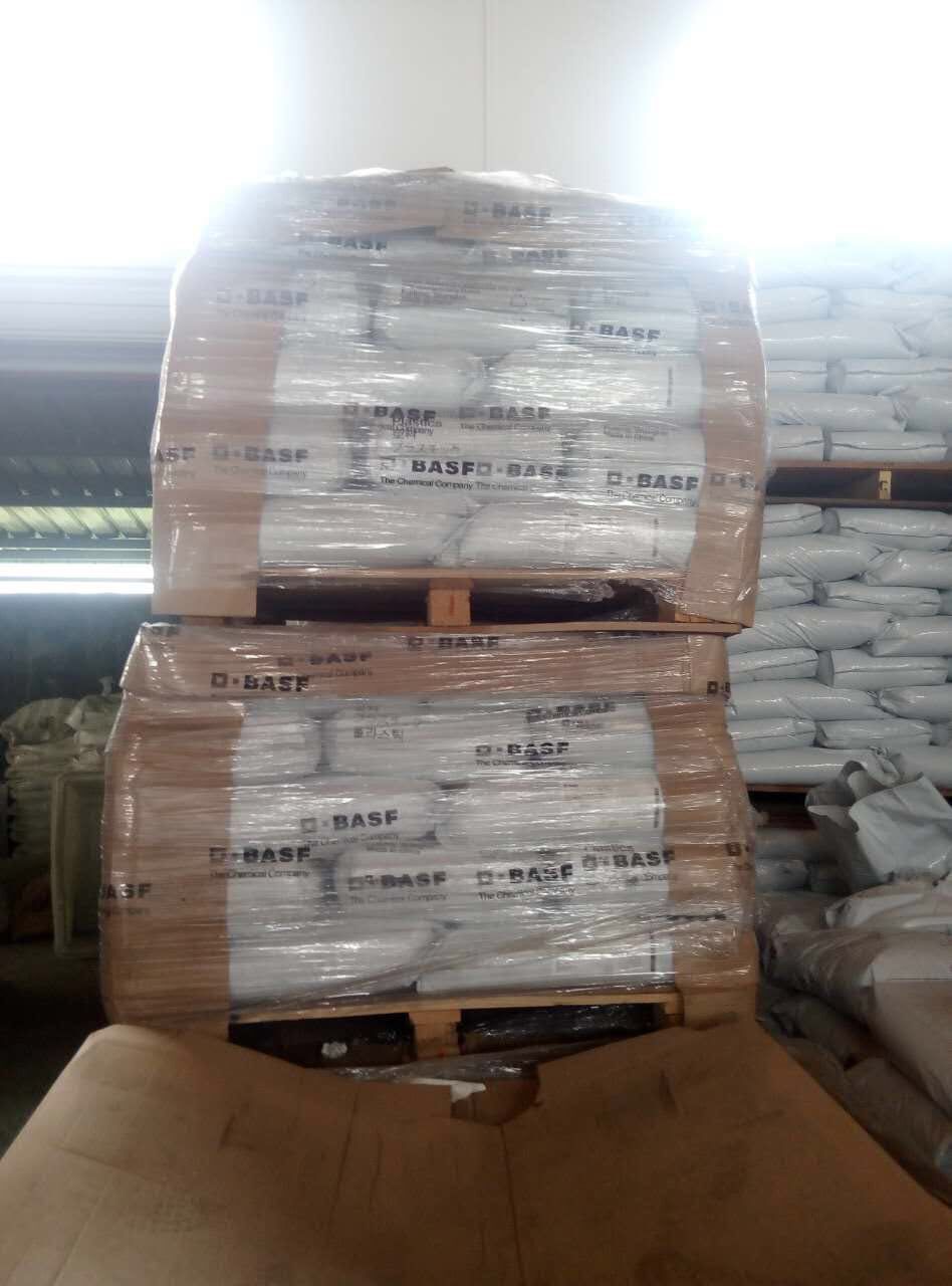 德国巴斯夫PA66/A3WG6玻纤增强,尺寸稳定性&nbsp;&nbsp;巴斯夫A3WG6&nbsp;&nbsp;A3WG6尺寸稳定性