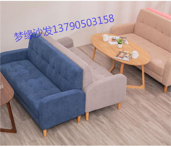 东莞卡座沙发就是好  东莞卡座式沙发