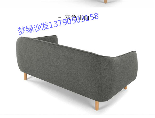 东莞如何选择卡座沙发  东莞卡座沙发  东莞卡座式沙发