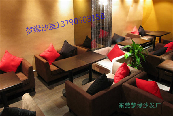 东莞高档卡座沙发  东莞卡座沙发  东莞卡座式沙发