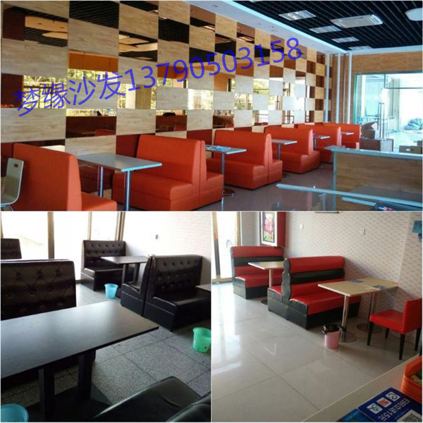 东莞专业销售卡座沙发  东莞卡座沙发  东莞卡座式沙发