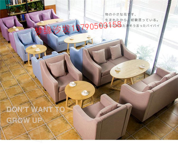 东莞西餐厅咖啡厅卡座沙发  东莞咖啡厅卡座沙发  东莞卡座沙发  东莞卡座式沙发