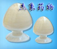 三七总皂苷、三七提取物  三七根提取物