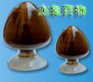 昆明山海棠提取物、昆明山海棠浸膏粉