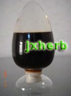 灯盏细辛浸膏粉、灯盏细辛提取物