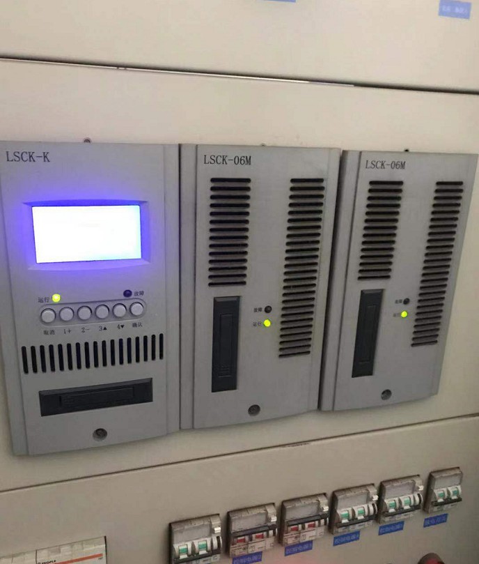 供应直流屏充电模块LSCK-06M监控模块LSCK-K