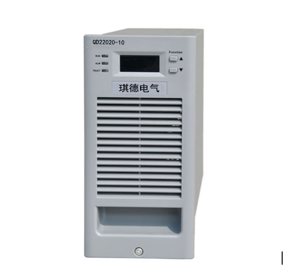 供应直流屏充电模块LSCK-06M监控模块LSCK-K