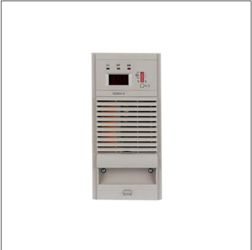 厂家供应直流充电机XLY240D05电源模块  充电模块XLY240D05  电源模块XLY240D05