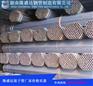 湖南长沙架子管生产厂家