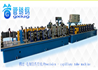 广东省揭阳市精密制管机  抛光机  模具