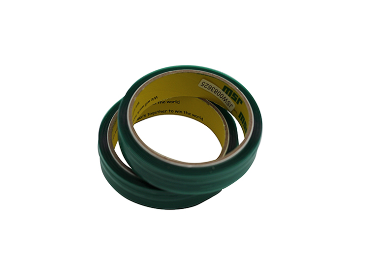 JSW Not Scar Wrap Cutting Tape  DesignLine  PPF Line