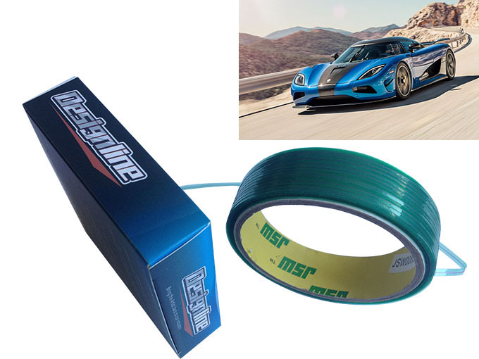 Snazzy Wrap Snazzy Wrap Cuttin  DesignLine  PPF Line
