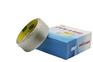 JSW PPF knifeless Tape