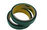 JSW Vinyl Wrap Cutting Tape