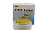 JSW PPF Cutting Tape