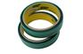 JSW Car Wrap knifeless Tape