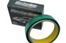 JSW Knifeless Tape